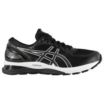 asics nimbus blanche asics nimbus blanche