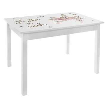 Table Enfant La Redoute