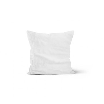 taie d'oreiller enfant Esprit Liberty Blanc et Gris · Blanc taie d'oreiller enfant Esprit Liberty Blanc et Gris · Blanc