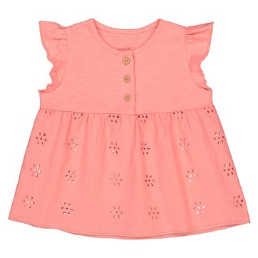 La Redoute Ropa Bebe Niña Discount Sale, UP TO 58% OFF | www.apmusicales.com