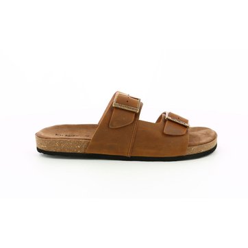 mule kickers homme