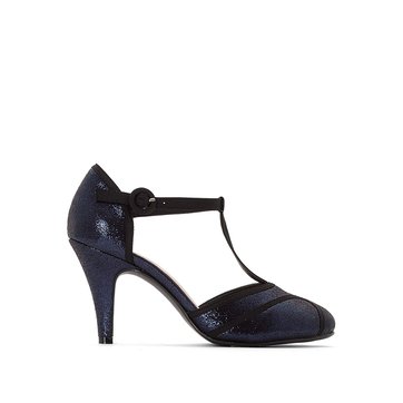 SalomésLa SalomésLa Chaussures SalomésLa Chaussures Redoute Redoute Redoute Chaussures xWdeEBCoQr