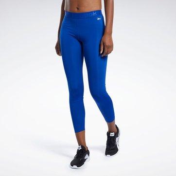 legging reebok femme kaki