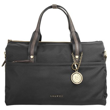 De Voyage Bagagerie Sac Redoute BugattiLa P80wknO