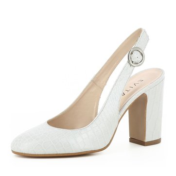 chaussea chaussure securite femme