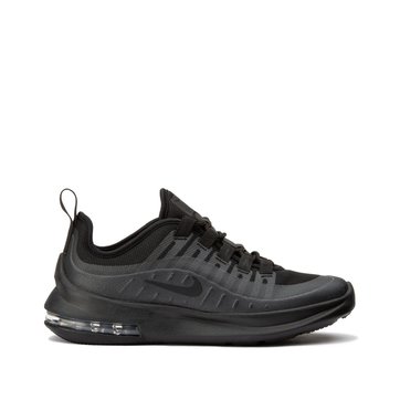 nike air max 270 enfant taille 33 nike air max 270 enfant taille 33