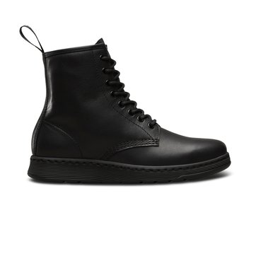 Dr Martens La Redoute