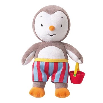 TÉLÉCHARGER TCHOUPI ET DOUDOU 67 ÉPISODES GRATUITEMENT DOUDOU ET ÉPISODES TCHOUPI TÉLÉCHARGER GRATUITEMENT 67