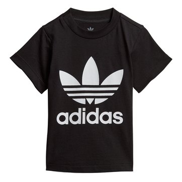 tee shirt adidas original pas cher