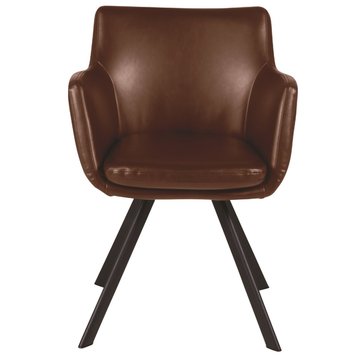 Maison Monde Fauteuil La Redoute