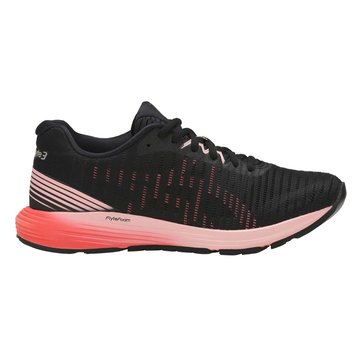 asics dynaflite femme asics dynaflite femme
