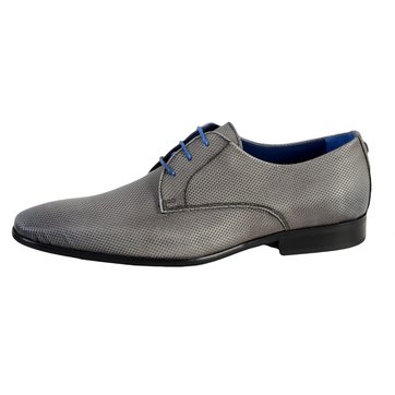 AzzaroLa Redoute Chaussures De Homme Ville yYvIbf7g6