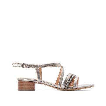 Grise FemmeLa Redoute Chaussures Redoute Grise FemmeLa Chaussures NXk8On0wP