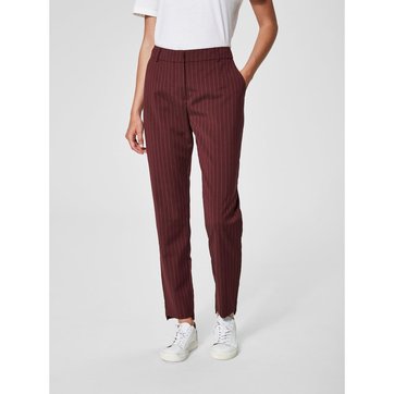 Classe La Pantalon Femme Classe Femme La Redoute Pantalon Redoute Redoute Pantalon Classe Pantalon Femme La Ifw8cxFH