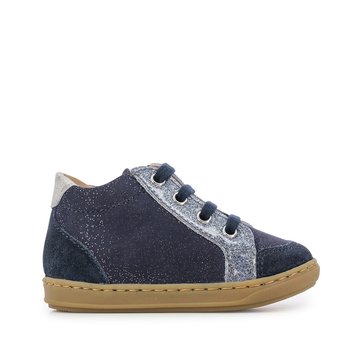 shoo pom fille 25