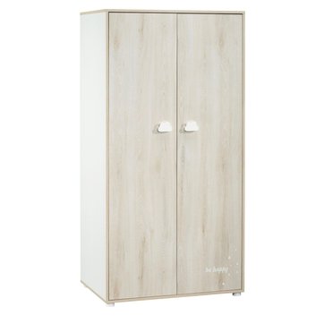 Armoire Chambre Bebe La Redoute