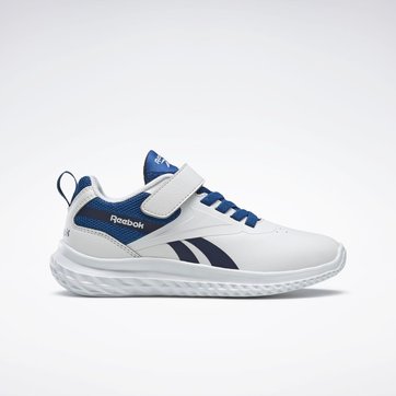 reebok hexalite femme