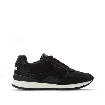 Zapatillas Blanchet Lu ESPRIT