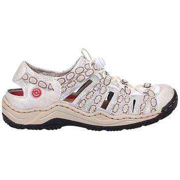 derbies rieker femme