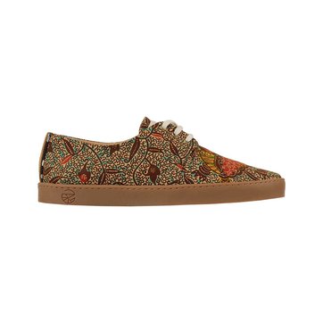 chaussure panafrica homme