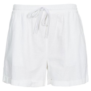 Trespass Elinda Shorts Femme