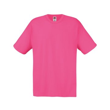 Tee shirt rose poudré femme clearance