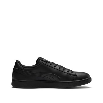 Sapatilhas Smash V2 L PUMA