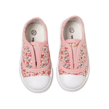 Tennis Toile Bebe Fille Online Www Pegasusaerogroup Com