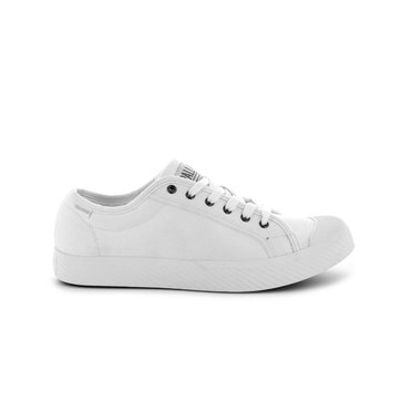 palladium blanche