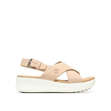timberland femme redoute timberland femme redoute