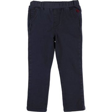 Bebe Confort Troyes La Redoute