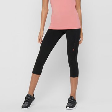 Leggings 3/4 desportivos ONLY PLAY