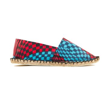La redoute espadrilles homme clearance