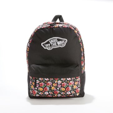 vans accessoires femme vans accessoires femme