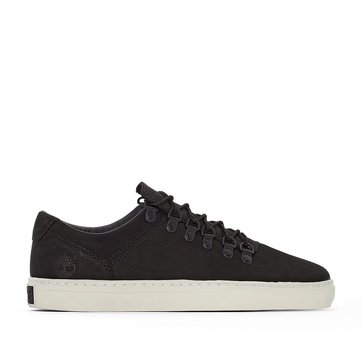 basket noire homme timberland basket noire homme timberland