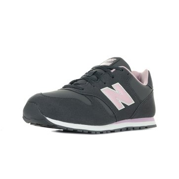 new balance fille 33 new balance fille 33