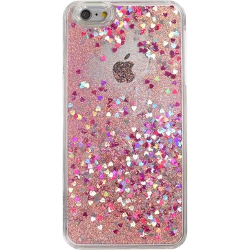coque galaxy s6 the kase pink lady coque galaxy s6 the kase pink lady