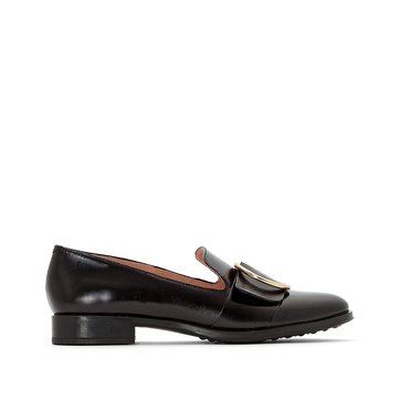 boots jonak la redoute