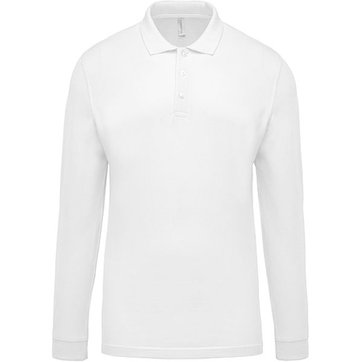 polo adidas homme 4xl polo adidas homme 4xl