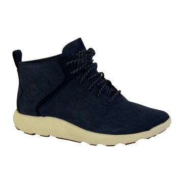 timberland flyroam sprint