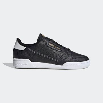 adidas continental 80 homme pas cher adidas continental 80 homme pas cher