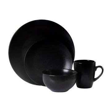 Tableware & Kitchen Accessories | La Redoute