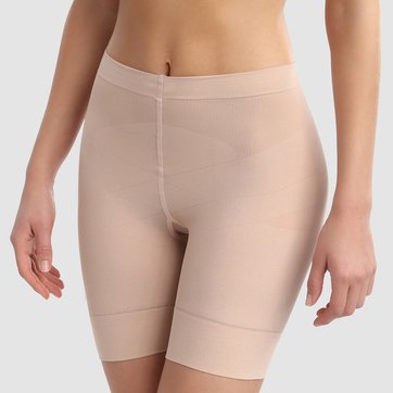 shorty dim femme invisible