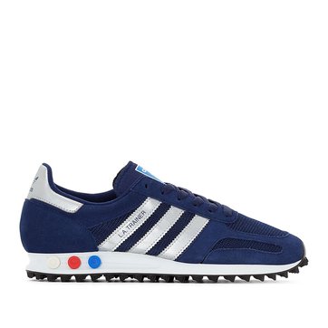 chaussure adidas trainer homme