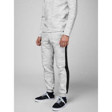 jogging adidas ouvert sur les côtés jogging adidas ouvert sur les côtés