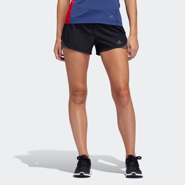 short running femme adidas short running femme adidas