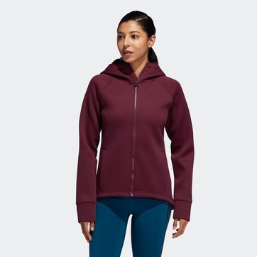 veste adidas performance femme veste adidas performance femme