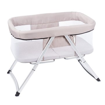 berceau transportable bébé berceau transportable bébé