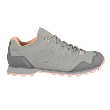 Basket lafuma femme clearance