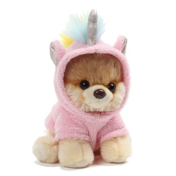 peluche lapin crètin 80 cm